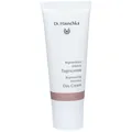 Produktbild: Dr. Hauschka Regeneration Intensiv Tagescreme