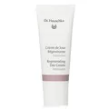 Produktbild: Dr. Hauschka - Regenerierende Tagescreme Intensive 40ml
