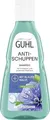 Produktbild: Guhl Anti-Schuppen Shampoo Bundle