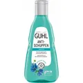 Produktbild: GUHL Shampoo Anti-Schuppen  (250 ml)