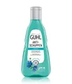 Produktbild: GUHL Anti - Schuppen Shampoo Haarshampoo 250 ml
