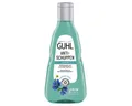 Produktbild: Guhl Haarshampoo