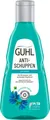 Produktbild: GUHL ANTI-SCHUPPEN Shampoo 250 ml