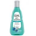 Produktbild: Guhl Anti-Schuppen Shampoo 250 ml
