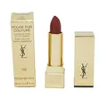 Produktbild: Yves Saint Laurent Rouge pur Couture Pure Color Lippenstift 3,8ml Rouge Extreme