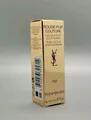 Produktbild: Yves Saint Laurent: Rouge Pur Couture - Lippenstift - 152 Rouge Extreme - 3,8 g