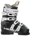 Produktbild: HEAD Damen Skischuhe Skistiefel Alpinskischuhe Alpin-Skistiefel Alpinstiefel FX GT W - Flex 50 - für Einsteiger und Anfänger (26.5 | EU 42)