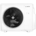 Produktbild: BOSCH Klimaanlage Außengerät | CL7000M 79/3 E | 7,9 kW
