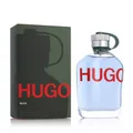 Produktbild: Hugo Boss Hugo Man Eau De Toilette 200 ml