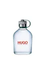 Produktbild: Hugo Boss Hugo For Men EDT 200ml