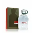 Produktbild: HUGO Eau de Toilette Boss Man Edt Spray 200ml