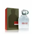 Produktbild: HUGO Eau de Toilette Boss Man Edt Spray 200ml