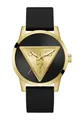Produktbild: GUESS Men Analogue Watch Badge