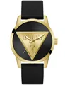 Produktbild: Guess GW0781G4 Herrenuhr Badge 44mm 5ATM