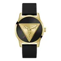 Produktbild: Guess Badge GW0781G4 Herrenuhr