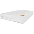 Produktbild: Latexmatratze Memory, Härtegrad H3, MARPUR, 11 cm hoch 120 cm x 200 cm x 11 cm