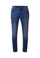 Produktbild: Herren Jeans PC-LYON 32/32