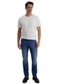 Produktbild: Pierre Cardin 5-Pocket-Jeans Pierre Cardin Herren Jeans Lyon Futureflex (1-tlg)