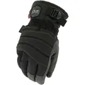 Produktbild: Mechanix Wear Winter gloves Mechanix COLDWORK Peak, size XL / 11 (11, XL) (CWKPK-58-011)