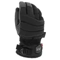 Produktbild: Arbeitshandschuhe Mechanix Coldwork Peak Wasserdicht Isoliert