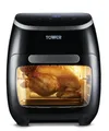 Produktbild: Tower Xpress Pro Kombi T17076 Vortx 10-in-1 Digital-Luftfritteuse auf eBay.de