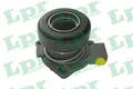 Produktbild: LPR 3476 Central Slave Cylinder, clutch for SUZUKI
