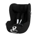 Produktbild: Sirona T Plus - Sepia Black - UVP 399,95 € - Neu - Nicht im Originalkarton