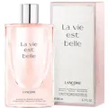 Produktbild: Lancôme La Vie est Belle Invigorating Fragranced Shower Gel 200 ml