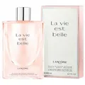 Produktbild: LANCOME Duschgel Lancôme La Vie Est Belle Invigorating Fragranced Shower Gel
