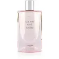 Produktbild: LANCOME Duschgel