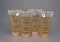 Produktbild: Lancome La vie est belle Shower Gel 200 ml ( 4x 50 ml )