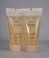 Produktbild: Lancome La vie est belle Shower Gel 100 ml ( 2x 50 ml )