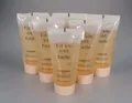 Produktbild: 6 x 50 ml Lancome La vie est belle Shower Gel 300 ml Parfümiertes Duschgel