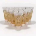 Produktbild: Lancome La vie est belle Shower Gel 500 ml Parfümiertes Duschgel 10x50ml