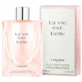 Produktbild: Lancôme La Vie Est Belle Invigorating Fragranced Shower Gel