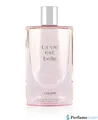 Produktbild: Lancome La Vie Est Belle Shower Gel 200 ml