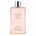 Produktbild: Lancome La vie est belle Shower Gel 200ml