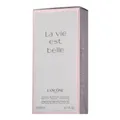 Produktbild: Lancôme La Vie est Belle Gel Douche Parfumé 200ml