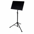 Produktbild: K&M 11960 Orchestra Stand