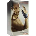 Produktbild: RHIZO-HIT CLASSIC Daumenorthese Gr.M schwarz 07605 1 St