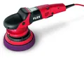 Produktbild: Flex Exzenter Poliermaschine Flex Exzenterpolierer XFE 7-15 150 Poliermaschine 710 Watt 15 mm