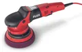 Produktbild: Flex Exzenterpolierer XFE 7-15 150 Poliermaschine 710 Watt 15 mm Polierhub