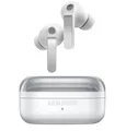 Produktbild: Samsung Galaxy Buds4 Pro SM-R640 True Wireless-Kopfhörer mit ANC Bluetooth 6.1 Weiß