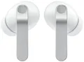 Produktbild: In-Ear Bluetooth Kopfhörer kabellos Galaxy Buds4 Pro (Weiß)