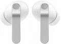 Produktbild: Samsung Galaxy Buds4 Pro