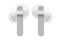 Produktbild: Samsung Galaxy Buds4 Pro wireless In-Ear-Kopfhörer (Active Noise Cancelling (ANC), Gestenkontrolle, Sprachsteuerung, A2DP Bluetooth)