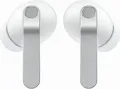 Produktbild: Samsung Galaxy Buds 4 Pro (weiß) (SM-R640NZWADBT)