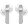 Produktbild: Samsung Galaxy Buds4 Pro White