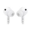 Produktbild: Galaxy Buds 4 Pro, Kopfhörer - weiß