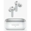 Produktbild: Samsung Galaxy Buds4 Pro, weiß SM-R640NZWADBT